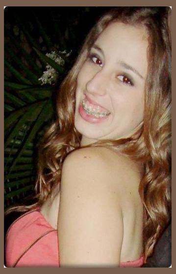 Simone Gonçalves